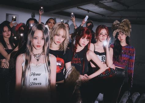 crazy time 12500x|【レポート】LE SSERAFIM、4thミニアルバム『CRAZY』リス .